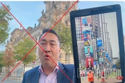 Quyền được lựa chọn