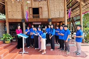 Chuyển đổi số, phát triển du lịch thông minh