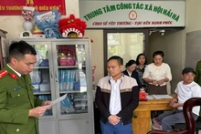 Bộ Y tế yêu cầu kiểm tra, rà soát các cơ sở trợ giúp xã hội trên toàn quốc