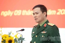 Năm 2025, Viettel đạt doanh thu kỷ lục hơn 220 nghìn tỷ đồng