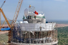 “Cửa sáng” cho kinh tế năm 2026