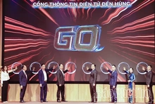 Launch of the Official Portal: denhung.vn