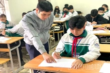 Chiến thắng bệnh tật bằng ý chí và tri thức