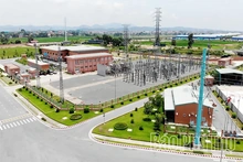 Kỳ 1: “Lửa thử vàng” và bản lĩnh sau ngày sáp nhập