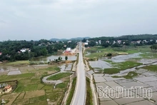 Accelerating Progress and Enhancing Public Investment Efficiency