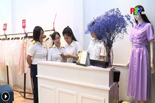 Không đăng ký hộ kinh doanh vẫn phải đăng ký thuế