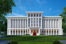 Chỉ đạo mới nhất về cải cách tiền lương, tiền thưởng, chính sách đãi ngộ đối với cán bộ, công chức, viên chức