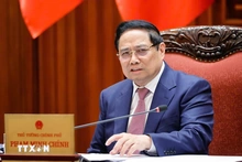 Thủ tướng: Đánh giá tổng thể phát triển các đặc khu kinh tế Vân Đồn, Vân Phong và Phú Quốc