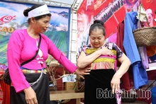 Cơ hội phát triển vùng dân tộc thiểu số, miền núi