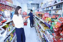 Cửa hàng tiện ích - xu hướng mới của thị trường bán lẻ