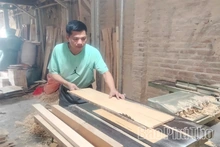 Hiệu quả nguồn vốn vay giải quyết việc làm