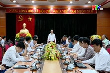 Phu Tho News on March 24, 2026