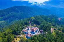 Hà Tĩnh là địa phương đầu tiên được thí điểm chuyển đổi số du lịch