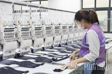 Triển vọng từ thu hút vốn đầu tư nước ngoài