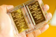 Các doanh nghiệp kinh doanh vàng đồng loạt đưa ra cảnh báo về fanpage giả mạo