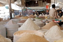 FAO cảnh báo nguy cơ khủng hoảng lương thực nếu Hormuz tiếp tục bị phong tỏa