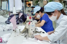 Đi làm ngày Giỗ Tổ Hùng Vương có thể được nhận gần 500% lương