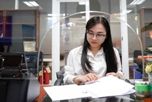 Năm điểm mới nổi bật của Luật Hộ tịch 2026