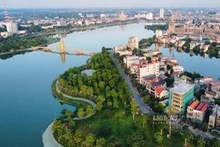 Sắp xếp, sáp nhập, kết thúc hoạt động, thành lập mới đơn vị sự nghiệp giáo dục đảm bảo không tăng khoảng cách tiếp cận giáo dục