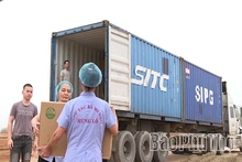 Liên kết sản xuất và tiêu thụ - Hướng đi cho các hợp tác xã nông nghiệp