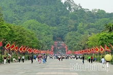 Preserving Intangible Cultural Heritage within the Current of Tourism