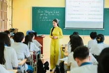 Chỉ đạo mới nhất của Chính phủ về sắp xếp đơn vị sự nghiệp,&nbsp;Ban Quản lý dự án, trường học...