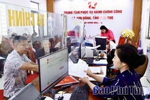 Sơn Đông đưa nghị quyết của Đảng vào cuộc sống