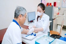 3 điển hình của LĐLĐ tỉnh được khen thưởng học và làm theo Bác