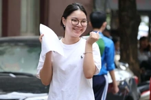 Lịch công bố điểm thi, điểm chuẩn lớp 10 của 34 tỉnh, thành
