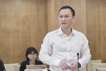 Từ ngày 15-6, thuê bao di động đổi thiết bị mà không xác nhận lại trên VNeID sẽ bị khóa