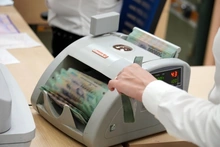 Sẽ đóng tài khoản ngân hàng “ngủ đông” 3 năm trở lên