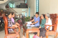 Vướng mắc trong hỗ trợ các hộ dân bị ảnh hưởng bởi dự án giao thông