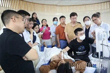 Phản biện và phản động - Thước đo tâm, tầm trí thức - Kỳ III: Xứng tầm “Nguyên khí quốc gia”