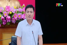 Phu Tho News on June 21, 2026