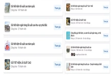 Cảnh giác thủ đoạn mời chào gửi tiết kiệm lãi suất cao để lừa đảo chiếm đoạt tài sản