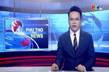 Phu Tho News on July 19, 2026