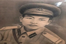 Những khoảng trống chưa khép lại sau chiến tranh