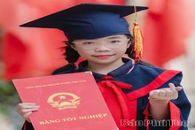 Gieo nền móng hôm nay, kết trái tương lai