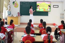 Hướng dẫn việc thực hiện chuyển trường cho các đối tượng học sinh