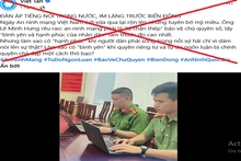 An&nbsp;toàn để tự do