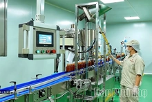 Nông sản OCOP Phú Thọ tìm đường ra thị trường thế giới