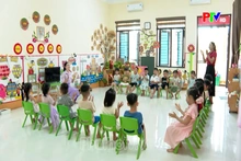 Phu Tho News on August 21, 2026