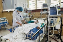 Du lịch nghỉ lễ 2-9: Cẩn trọng với nguy cơ dị ứng, ngộ độc