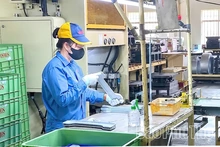 Chủ động gia nhập chuỗi cung ứng toàn cầu