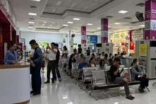 Kích cầu đi lại, đường sắt giảm đến 40% giá vé