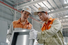Nâng cao năng lực doanh nghiệp trong không gian phát triển mới