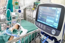 Cúm A ở trẻ: Đừng bỏ qua dấu hiệu co giật, rối loạn ý thức