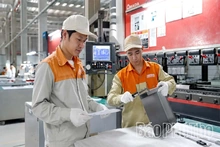 Hành trình đón dòng vốn FDI thế hệ mới - Kỳ 3: Những mảnh ghép của hệ sinh thái mới