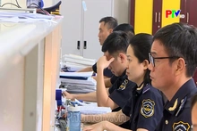 Phu Tho News on September 9, 2026