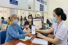 Cần kiểm tra việc đóng bảo hiểm y tế để bảo đảm quyền lợi liên tục